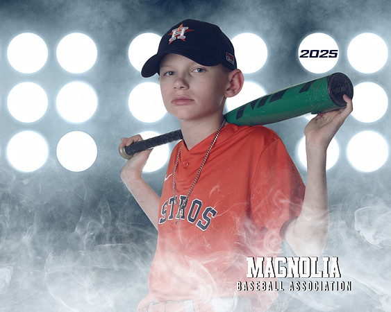 11_12U_Astros_Patke_Koby_MAG25770_LIT
