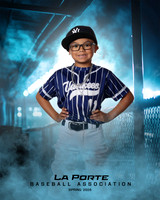 6U_Shetland_Yankees_Saldana_Josiah_LP010006_DUGOUT