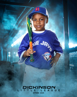 TB_BLUEJAYS_Oglesby_Cameron_DLL11755_DUGOUT_