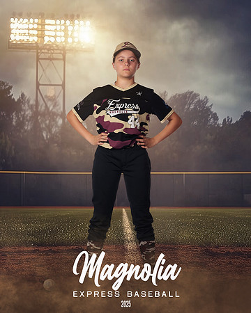 12U_Peterson_Lila_MAG27729_FIELDLIGHTS