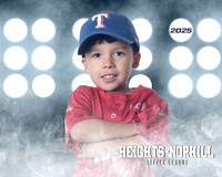 TB_RANGERS_Ramirez_Levi_HN020847_LIT