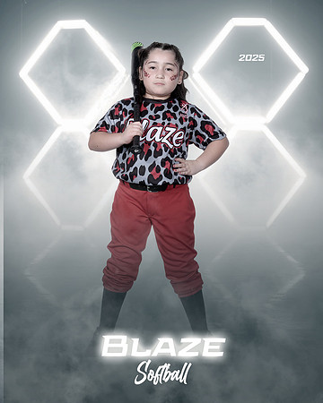 8U Deer Park Blaze_Gonzalez_Emma_143A9779_DP_HEX