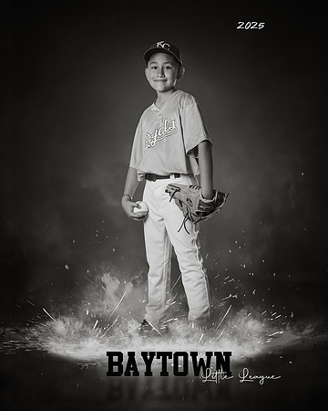 M1_Royals_Cervantes_Aldo_BAY28932_ROFbw