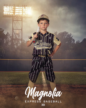 7U_Guajardo_Caden_MAG27924_FIELDLIGHTS