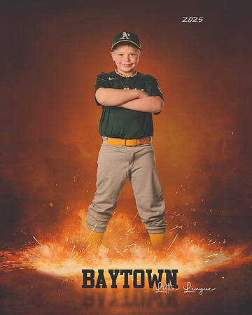 M2_ Athletics_Berryman_Brently_BAY29486_ROF