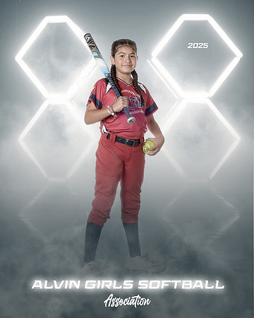 LADY TEXANS 10U_Hernandez_Addilyn_5T8A9386_ALVINSB_HEX