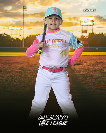 CP_PADRES_7U_Fernandez_Brooks_143A4045_SUNSHINE