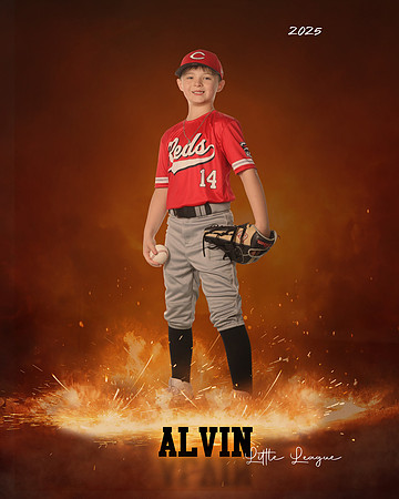 MINORS_REDS_10U_Stanton_Bradlee_143A2243_ROF