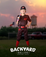 10U_Black_Forester_Bowen_MAG10023_TRUCKS_