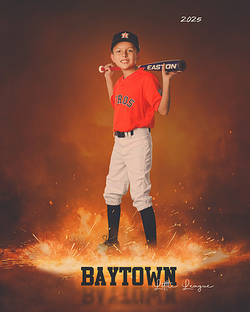 M1_Astros_Rodriguez_Austin_BAY29321_ROF