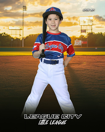 CP.Garcia.Cubs_Lu_Elliot_SF_27395_SUNSHINE