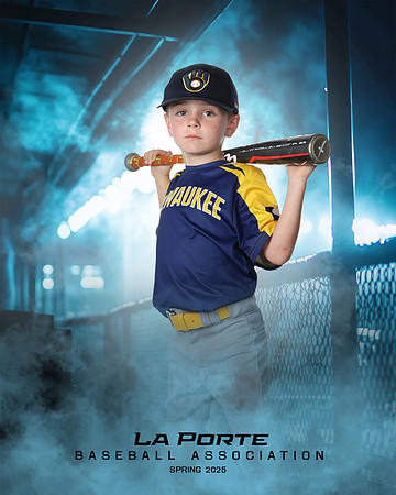 8U_Pinto_Brewers_Tennyson_Levi_LP011029_DUGOUT