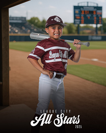 9U Maroon_Ponce_Landon_MAG10466_DUGOUT