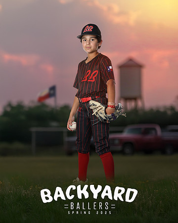 12U_Black_Juarez_Juan Pablo_MAG13965_TRUCKS_