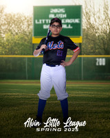 MJR_METS_12U_Proctor_Caleb_CAM13570_SIGN