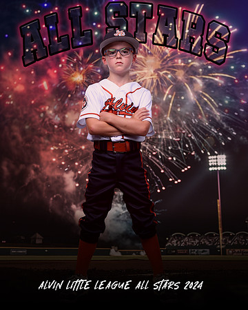 7UAS_Slaughter_Callahan_143A0740_FIREWORKS_