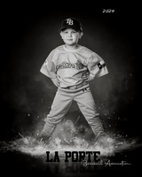 4U_Foal_Rays_OMalley_Atticus_LP010629_ROF_BW