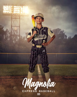 8U_Cespedes_Dominic_MAG28084_FIELDLIGHTS