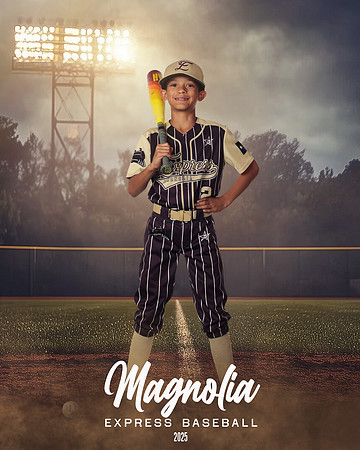 8U_Cespedes_Dominic_MAG28084_FIELDLIGHTS