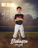 CP5U_ORIOLES_Rynearson_Jace_DLL20026_FIELD LIGHTS_