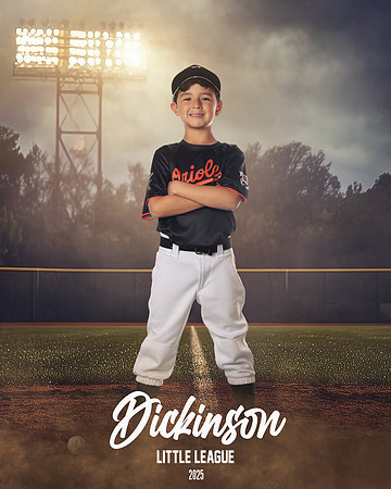 CP5U_ORIOLES_Rynearson_Jace_DLL20026_FIELD LIGHTS_