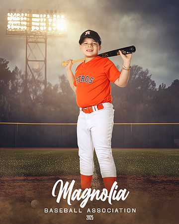 7U_Astros_Wilson_Miles_MAG11156_FIELD LIGHTS_