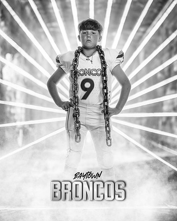 JR_Harvill_Kash_SF_20161_GOAL POST__LAZER_