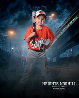 TB_ORIOLES_Hahn_Benjamin_HN021677_BESOMEONE