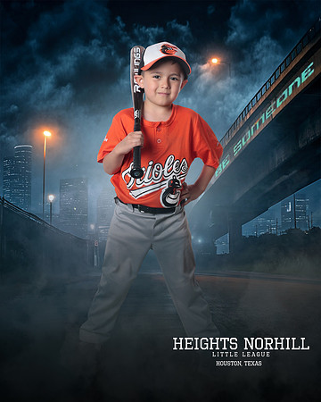 TB_ORIOLES_Hahn_Benjamin_HN021677_BESOMEONE