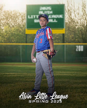 MINORS_RANGERS_10U_Wright_Brenden_143A2148_SIGN