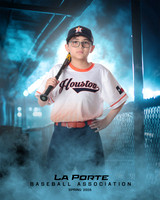 10U_Mustang_Astros_Camacho_Armando_LP023800_DUGOUT