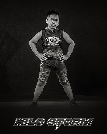 8U WHITE_Keaweehu_Jayden_143A9015_TAKO_bw