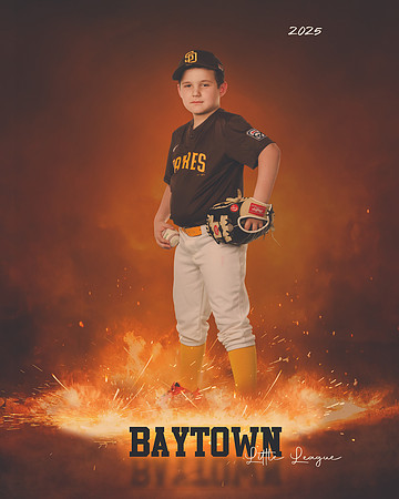 M2_ Padres_Lopez_Brigg_BAY13905_ROF