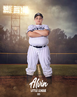 MINORS_YANKEES_10U_Nunez_Preston_143A2372_FIELDLIGHTS
