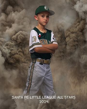 7U_Plite_Dalton_SF_20456_SMOKE_