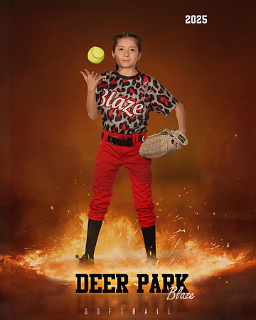 8U Deer Park Blaze_Sanchez_Emma_143A9732_DP_ROF