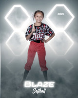 8U Deer Park Blaze_Kroneman_Melissa_143A9788_DP_HEX