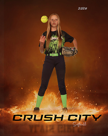 CRUSH CITY ATX_Pope_Devyn_143A0427_CCROF