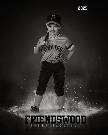 4U_Pirates_Grant_Jackson_FRD30758_ROF_bw