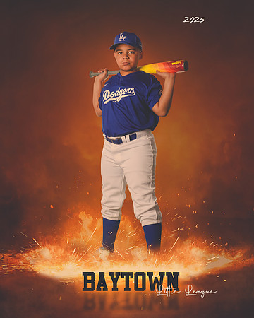 M1_Dodgers_Magdeleno_Brayden_BAY28949_ROF