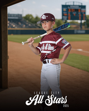 8U Maroon_Moreno_Benjamin_MAG10289_DUGOUT