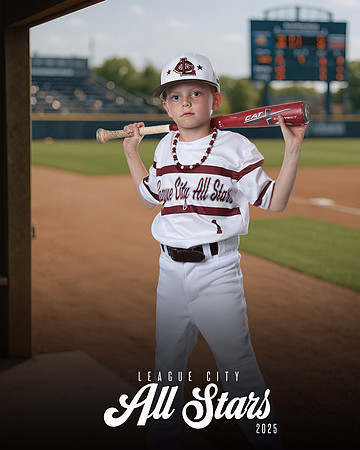 7U_Heidt_Derek_MAG10019_DUGOUT