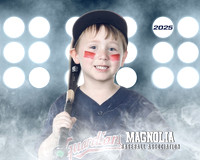 4_5U_Guardians_McFadden_Emmett_MAG12158_LIT