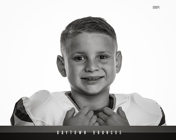 FR_Ramirez_Matthew_hs_143A1539_HS_bw