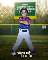 CP.Garcia.Cubs_Carreon_Kase_SF_27368_CHANGEABLE