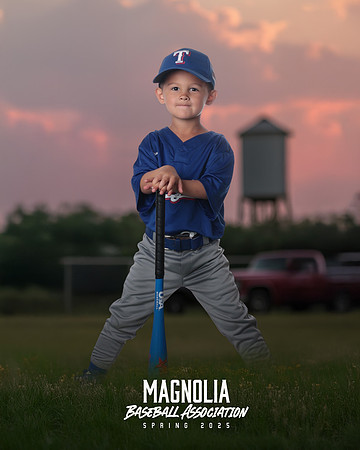 4_5U_Rangers_McGee_Brody_MAG25569_TRUCK