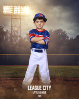 CP.Garcia.Cubs_Nail_William_SF_27315_FIELDLIGHTS