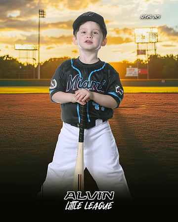 JR_TB_MARLINS_Richards_Walker_143A2896_SUNSHINE