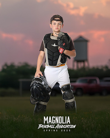 11_12U_Padres_Risley_Landon_MAG11774_TRUCK