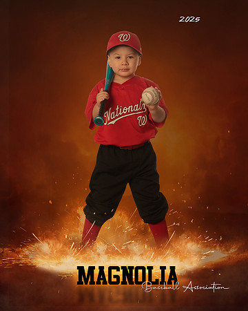4_5U_Nationals_Fortanelli_Ezra_MAG25114_ROF